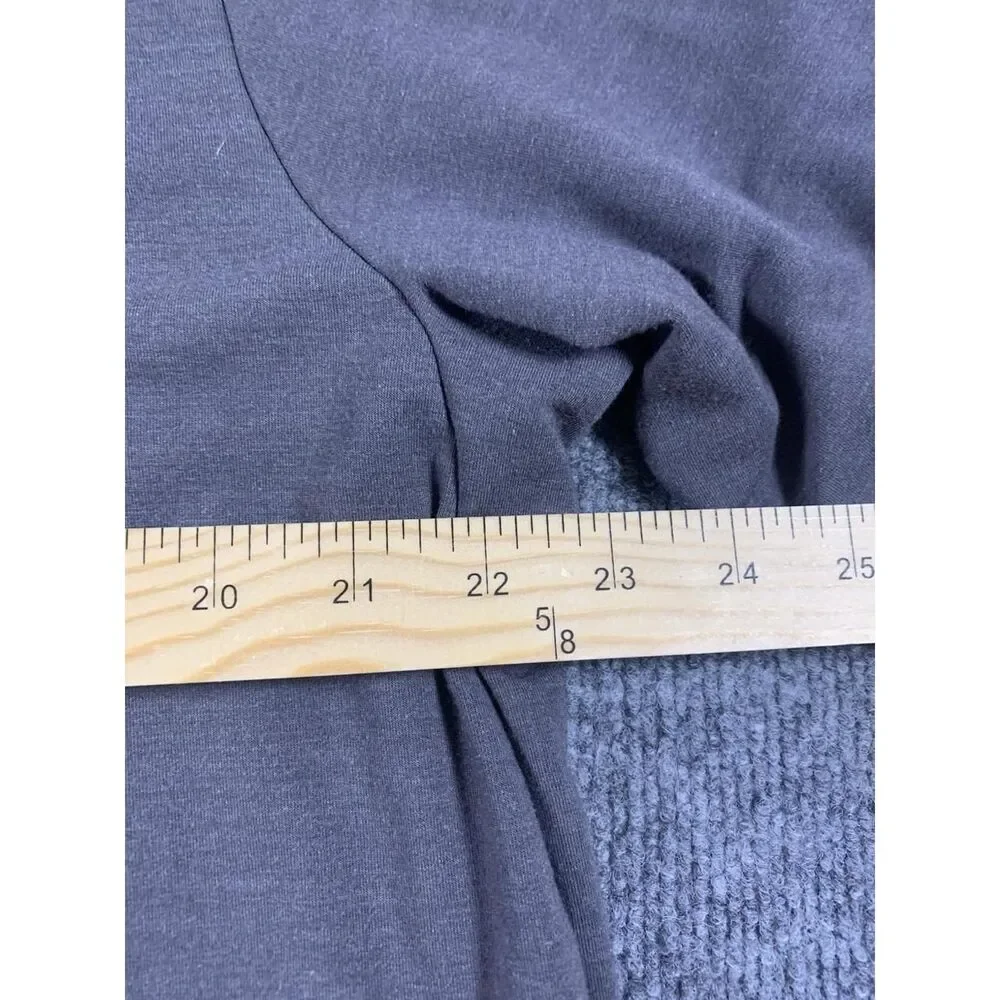 Nike Men's Sweatshirt